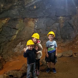 Profile Picture of Jacqueline Kane (@jacqueline.kane.311) on Facebook