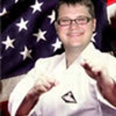 Profile Picture of John Resig Facts (@resigfacts) on Twitter