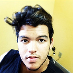 Daniel Lourenco - Flickr Profile Picture of Daniel Lourenco (@lourenco_daniel) on Flickr