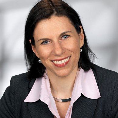 Profile Picture of Sylvia Unger (@UngerSylvia) on Twitter
