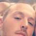 Profile Picture of Dustin Gibson (@dustin.gibson.986227) on Facebook