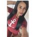 Profile Picture of Melissa Muñoz Perez (@melissa.munozperez.5) on Facebook