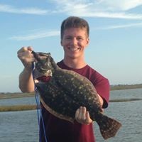 Profile Picture of Andrew Camp (@andrew-camp-3) on Quora
