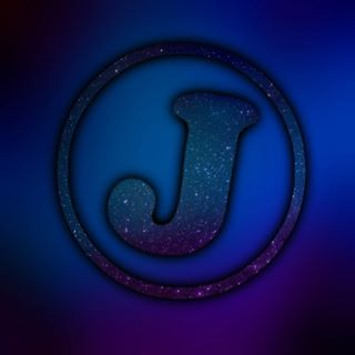 Profile Picture of Nolan Cappe (@Nolan-Cappe) on Facebook