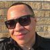 Profile Picture of Dwayne Logan (Hotboxxent ) (@DwayneLogan) on Facebook