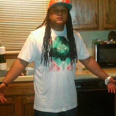 Profile Picture of Abdul Shabazz (@Mr745Shabazz) on Twitter