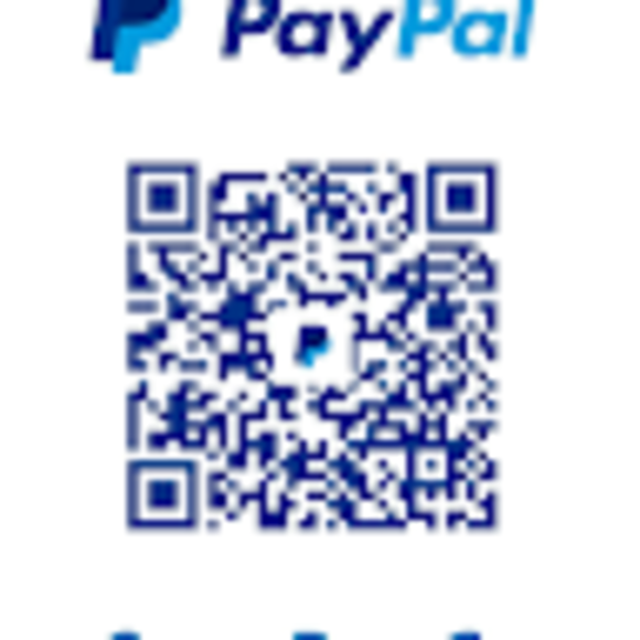 Profile Picture of Julie Popejoy (@juliepopejoy93) on Poshmark