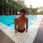 Profile Picture of   jKylle🍻(@jkylle_06) |... (@jkylle_06) on Tiktok