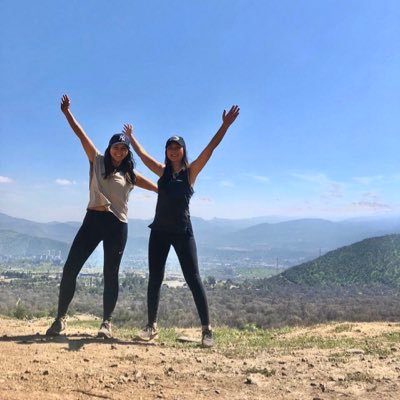 Profile Picture of Feng Lai (@_chichini) on Twitter