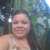 Profile Picture of Eliza Cuellar (@elizacuellar9940) on Youtube