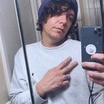 Profile Picture of Kevin Rawlings (@rawlings1597) on Instagram