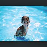 Profile Picture of marco buffa (@marcusbuffa_) on Instagram