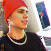 Profile Picture of ThomasBreyker (@tbdms__) on Tiktok