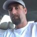 Profile Picture of Aaron Schweitzer (@aaron.schweitzer.142) on Facebook