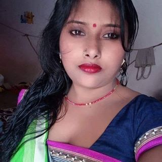 Profile Picture of Jawahar Patel (@jawahar.patel.5815255) on Facebook