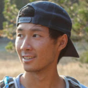 Profile Picture of Jeremy Tong (@JeremyTong777) on Youtube