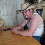 Profile Picture of Jimmy Cubbage (@jimmydallascowboy1992) on Facebook