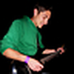 Profile Picture of Gabriel Gomez (@Gabodearlys) on Flickr