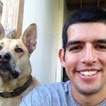 Profile Picture of Chris McMurray (@mcmurrac) on Instagram