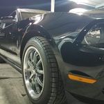 jason jobe - Instagram Profile Picture of jason jobe (@nightmare_3.7_cyclone) on Instagram