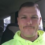 Profile Picture of Jason Fenner (@fennerjason) on Instagram