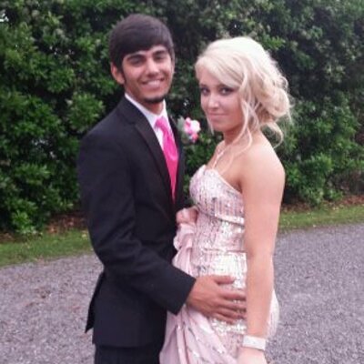 Profile Picture of Chris Fuselier (@JacksBlack12) on Twitter