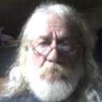 Profile Picture of Klaus Pfeiffer (@Klaus-Pfeiffer) on Facebook