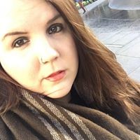Profile Picture of Amy Burt (@amy-burt-4) on Quora