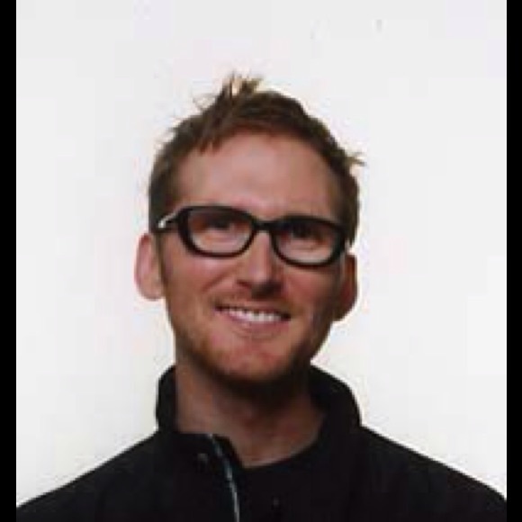 Profile Picture of Blake Bakken (@blakebakken) on Poshmark