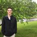 Profile Picture of Alex Kaplan (@alexander.kaplan.5) on Facebook