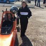 Profile Picture of Randall Rice (@randall.rice) on Instagram