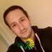 Profile Picture of Carl Gordon (@carl.gordon.3382) on Facebook