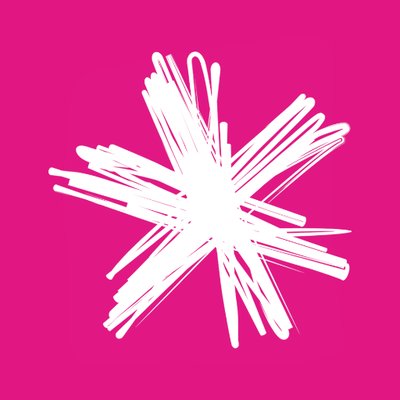 Profile Picture of Spark (@SparkNZ) on Twitter