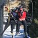 Profile Picture of David Gorman (Red) (@david.gorman.735) on Facebook