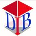 Profile Picture of Dobossy BauKft (@bau.dobossy.7) on Facebook