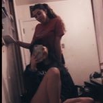 Profile Picture of autumn powell (@autumnleepowell) on Instagram