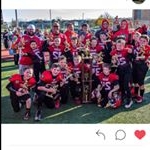 Profile Picture of Jake George (@jakegeorge23) on Instagram