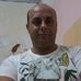 Profile Picture of Sebastiano Chieco (@sebastiano.chieco.3) on Facebook