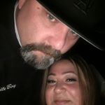 Profile Picture of John Saxton (@2fass4u) on Instagram