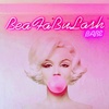 Profile Picture of Beatrice Humphrey Link (@@ashley8beafabulash) on Tiktok