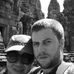 Profile Picture of Geoff Chapman (@geoff.chapman.524) on Facebook