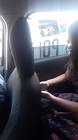 Profile Picture of   Andreia Lima... (@andreialima2603) on Tiktok