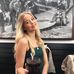 Profile Picture of Lise Hansen (@lise.hansen.9469) on Facebook