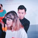 Profile Picture of Jeff Fung_wiiborn (@jefffung_wiiborn) on Instagram