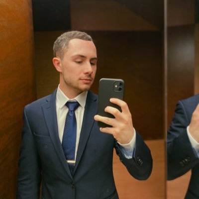 Profile Picture of Thomas (@pfeifle99) on Twitter