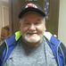 Profile Picture of Basil Failor (@basil.failor.984) on Facebook
