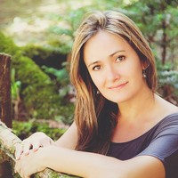 Profile Picture of Daniela Larsen (@daniela-larsen-3) on Quora