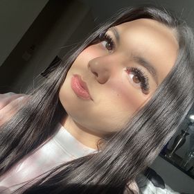 Profile Picture of Chanda Ellis (@chandaellis12) on Pinterest