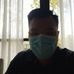 Profile Picture of Daniel Wai (Daniel Wai Kian Larb) (@wai.daniel) on Facebook