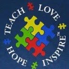 Profile Picture of Scott Hannon (@scott_hannon) on Instagram